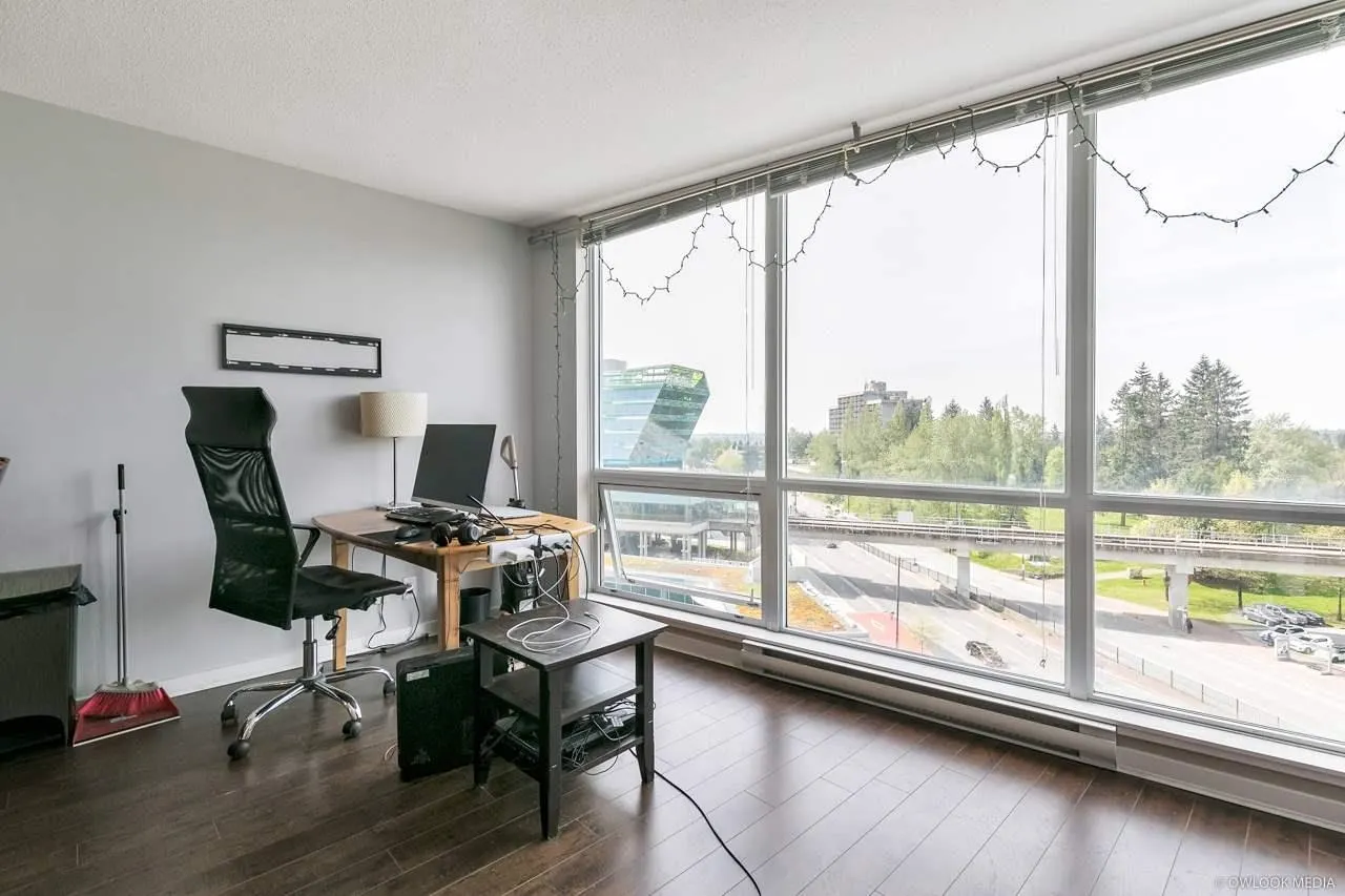 13618 100 Avenue #910