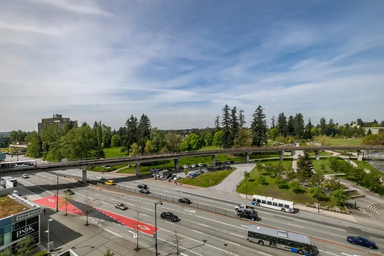 13618 100 Avenue #910