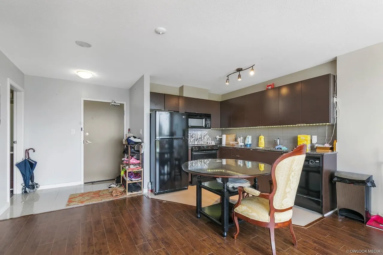 13618 100 Avenue #910