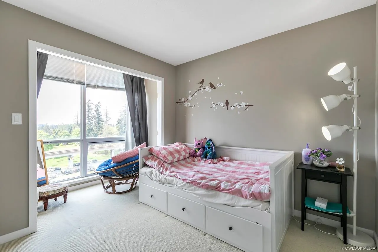 13618 100 Avenue #910