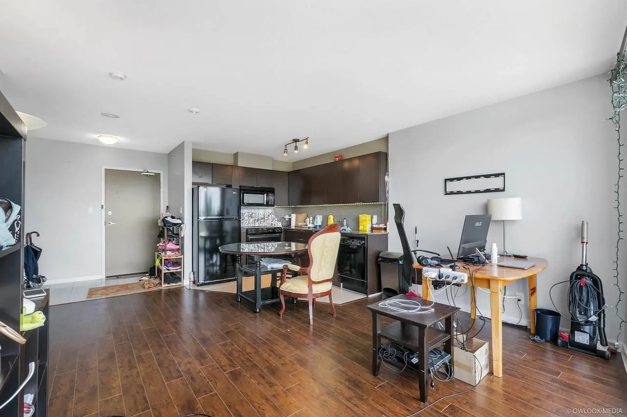 13618 100 Avenue #910