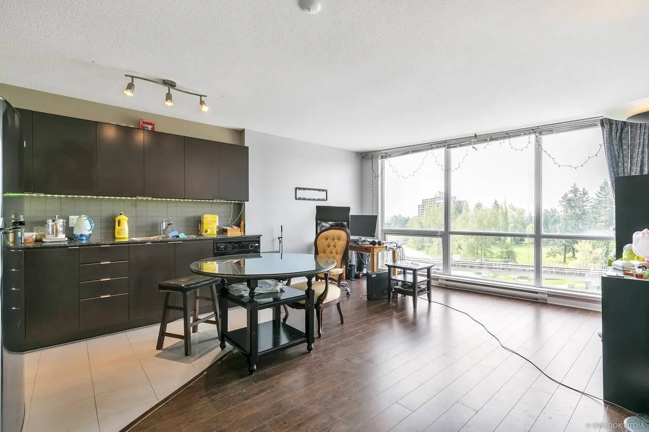 13618 100 Avenue #910