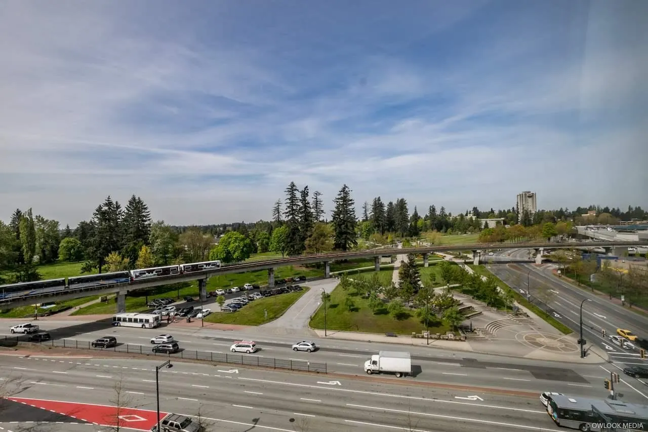13618 100 Avenue #910