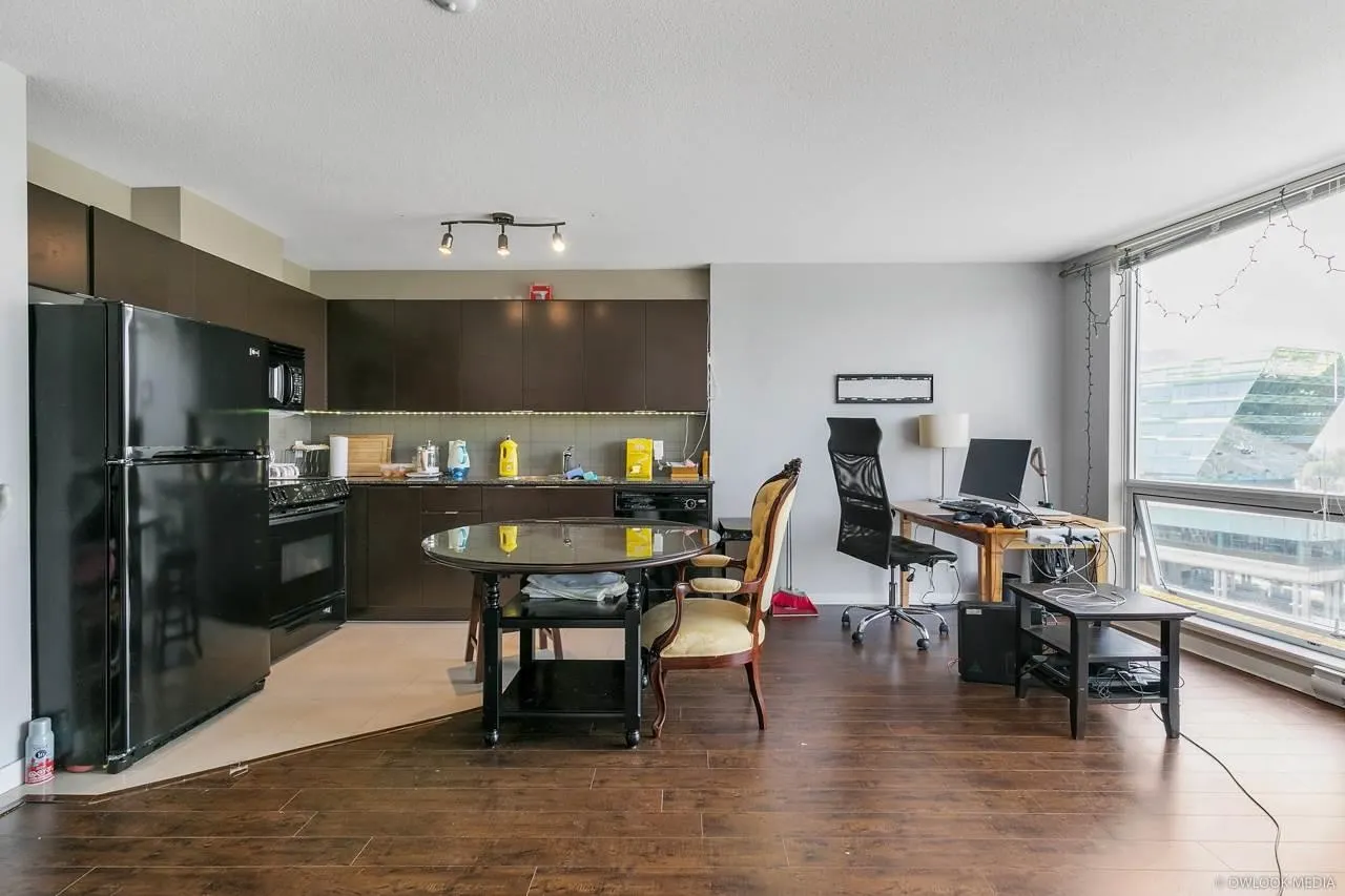 13618 100 Avenue #910