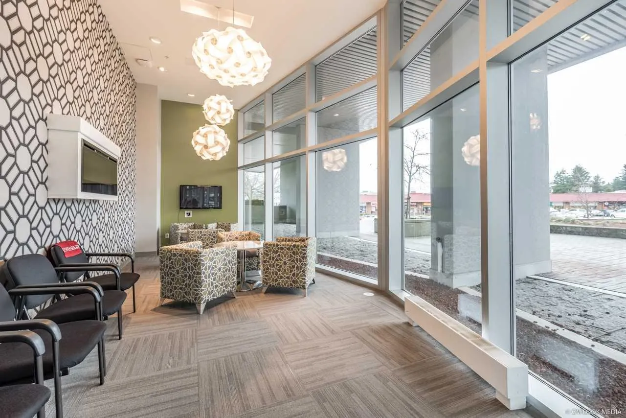 13618 100 Avenue #910