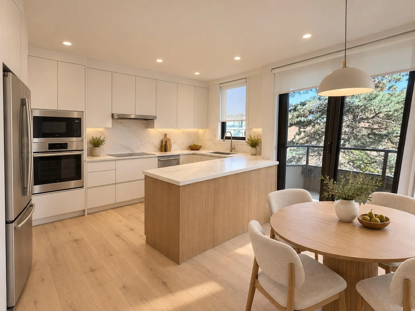 2189 W 42nd Avenue #302