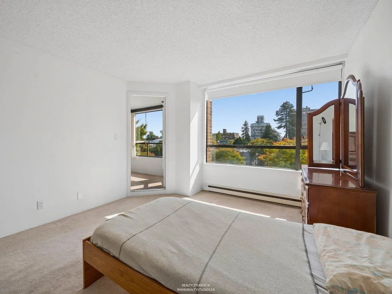 2189 W 42nd Avenue #302