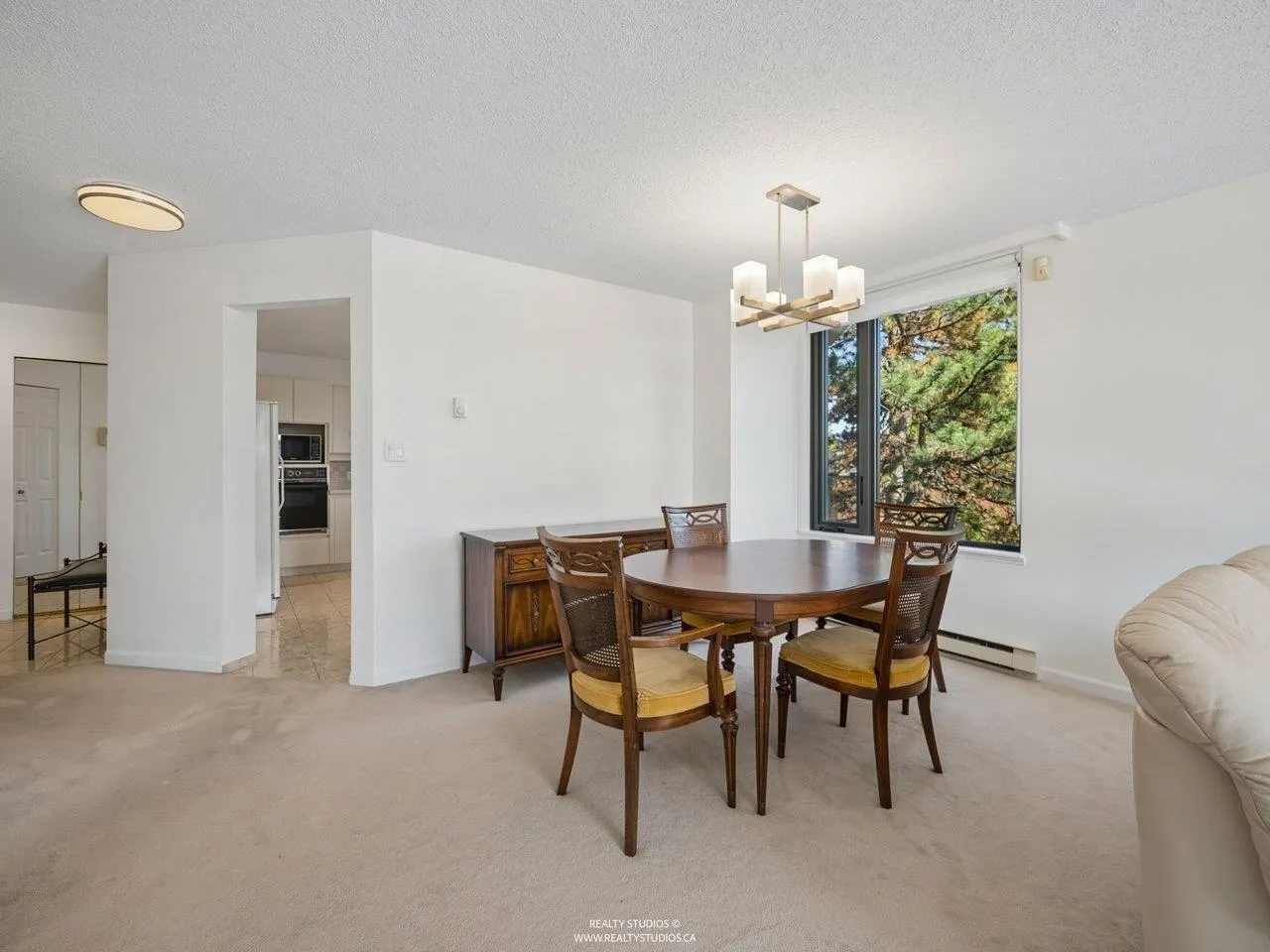 2189 W 42nd Avenue #302