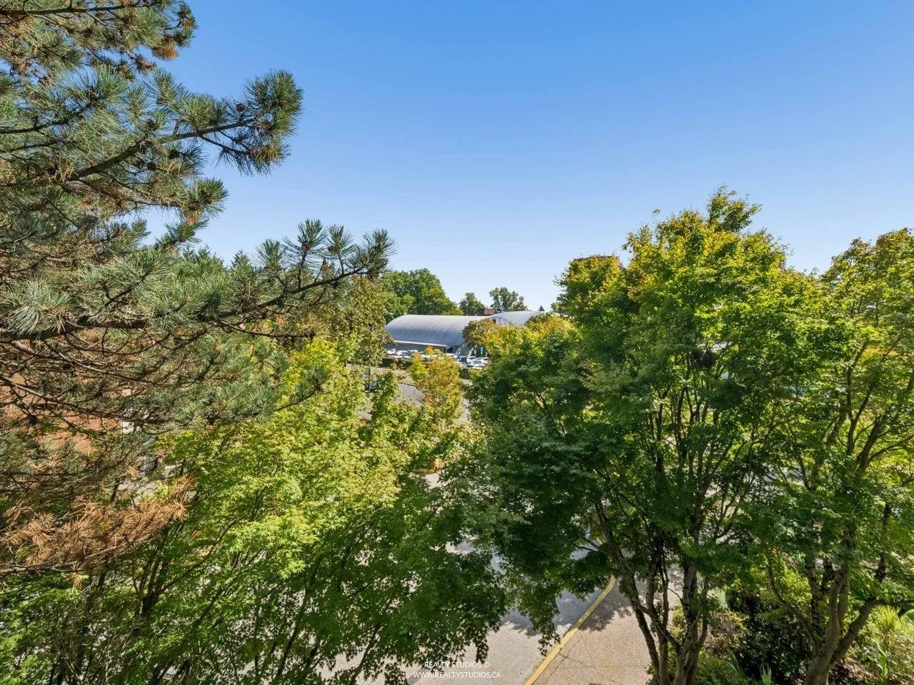 2189 W 42nd Avenue #302