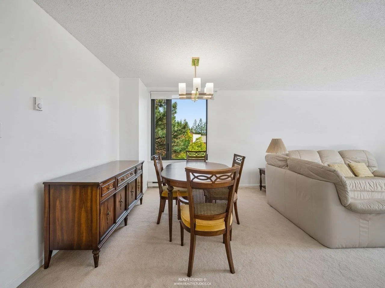 2189 W 42nd Avenue #302