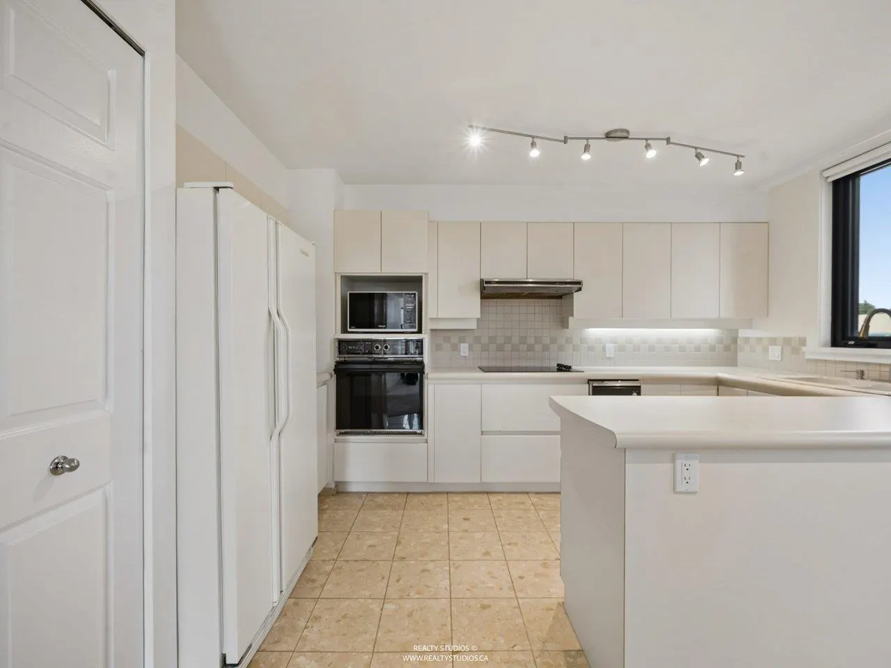 2189 W 42nd Avenue #302