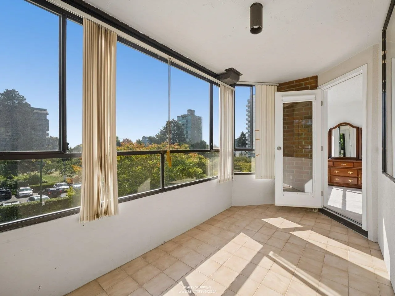 2189 W 42nd Avenue #302