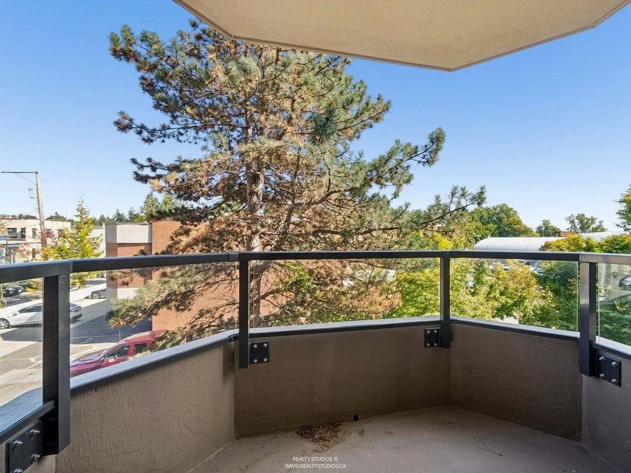 2189 W 42nd Avenue #302
