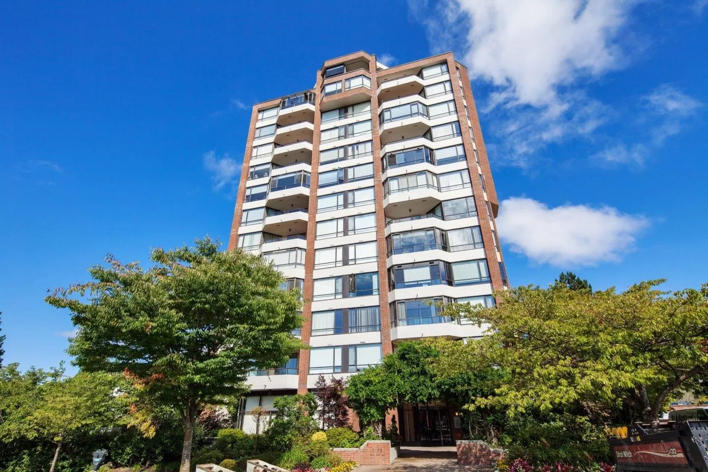 2189 W 42nd Avenue #302