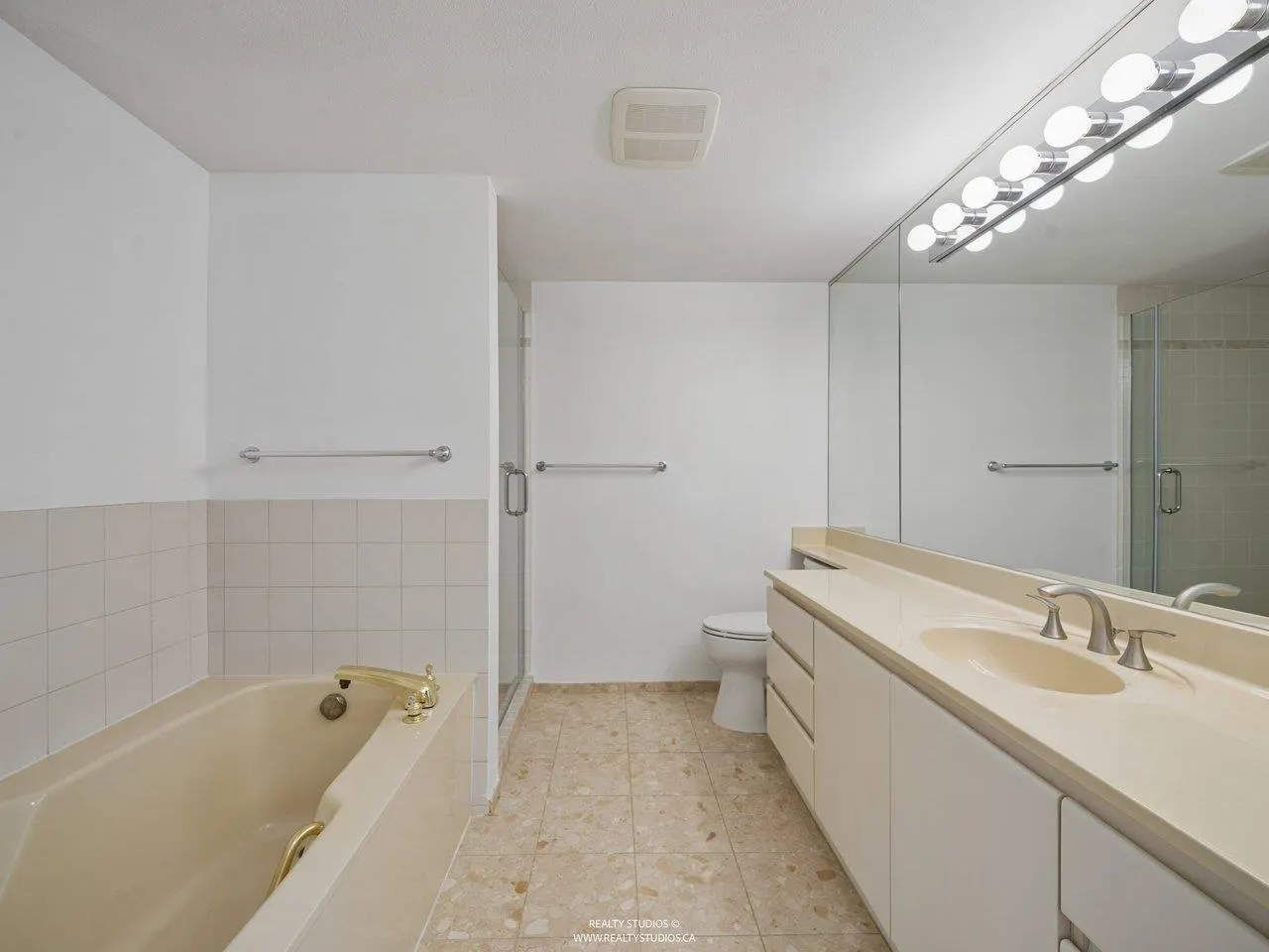 2189 W 42nd Avenue #302