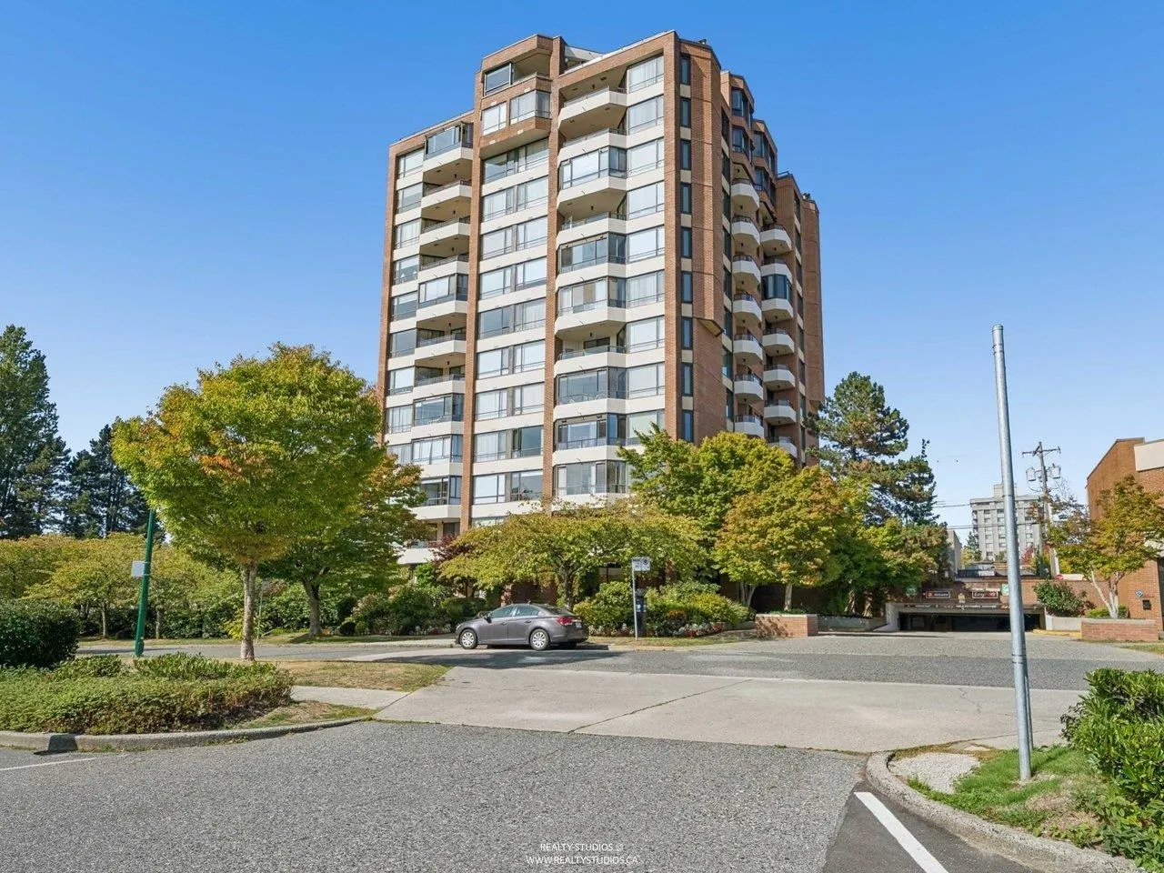 2189 W 42nd Avenue #302