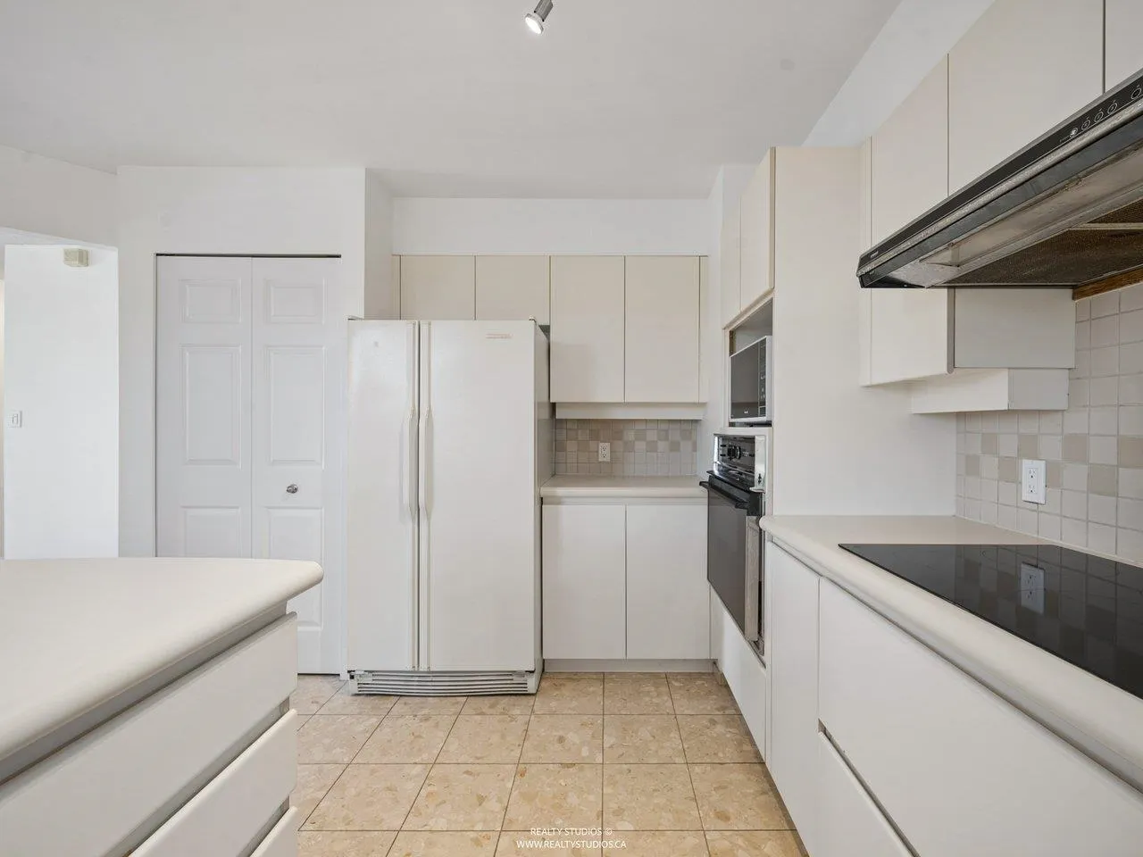 2189 W 42nd Avenue #302