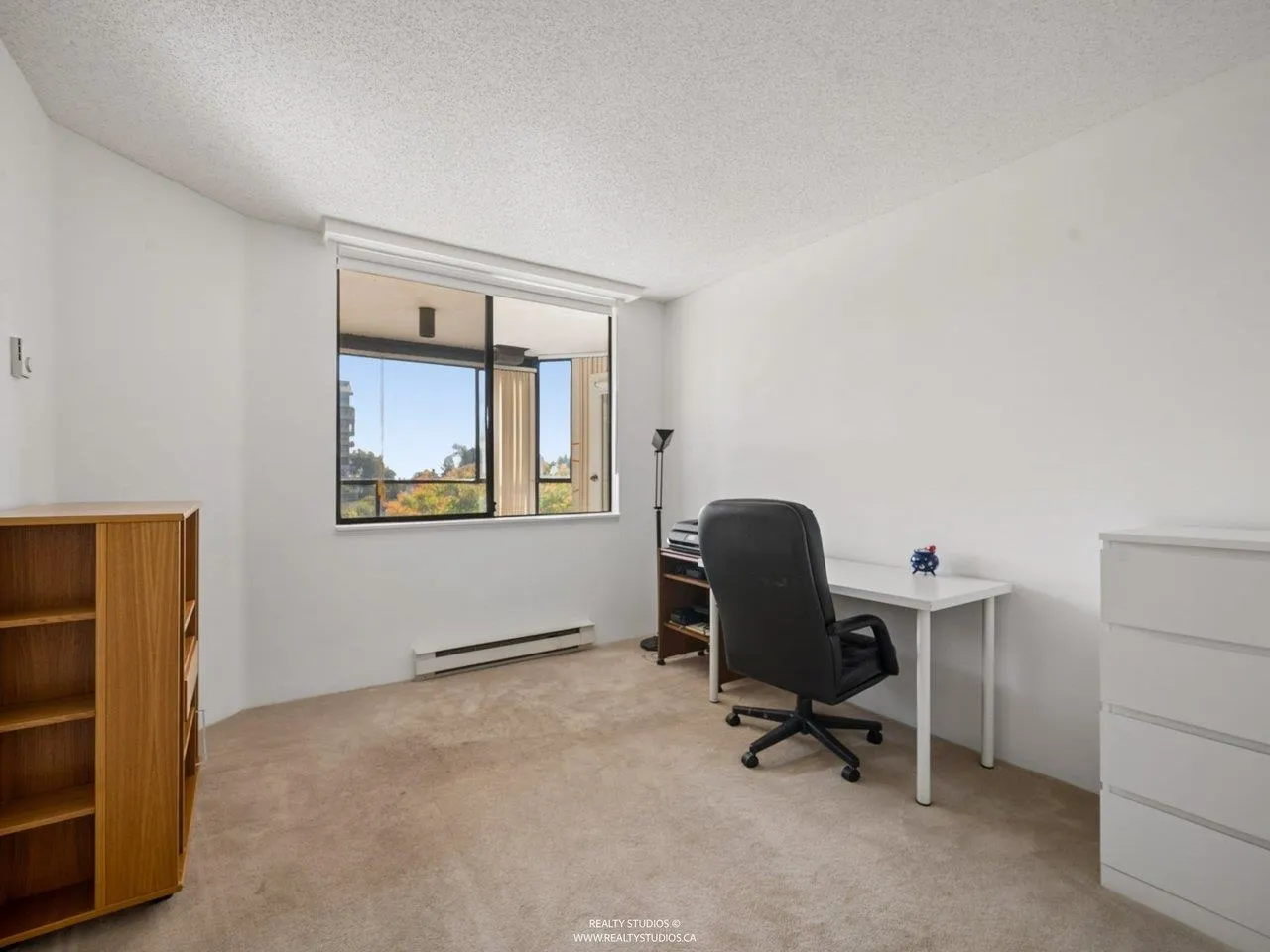 2189 W 42nd Avenue #302