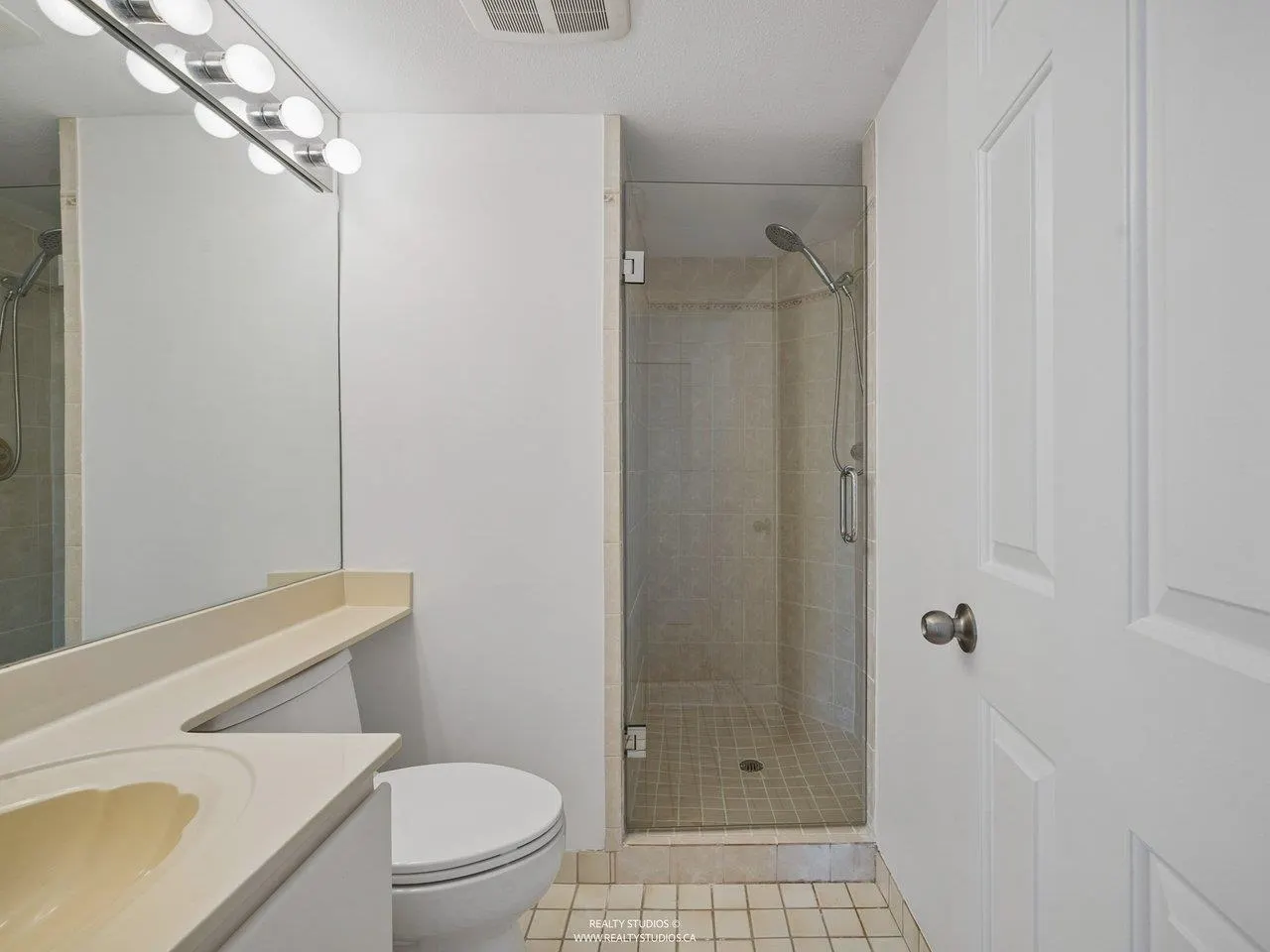 2189 W 42nd Avenue #302
