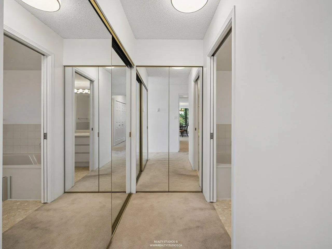 2189 W 42nd Avenue #302