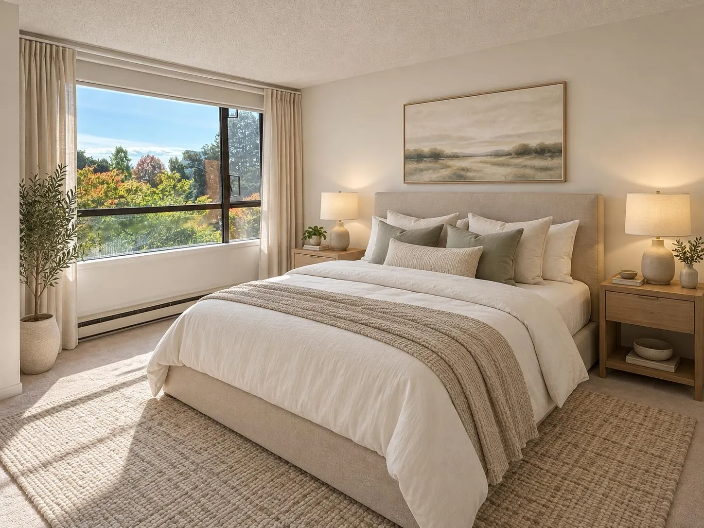 2189 W 42nd Avenue #302