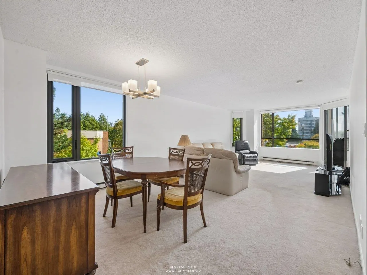 2189 W 42nd Avenue #302