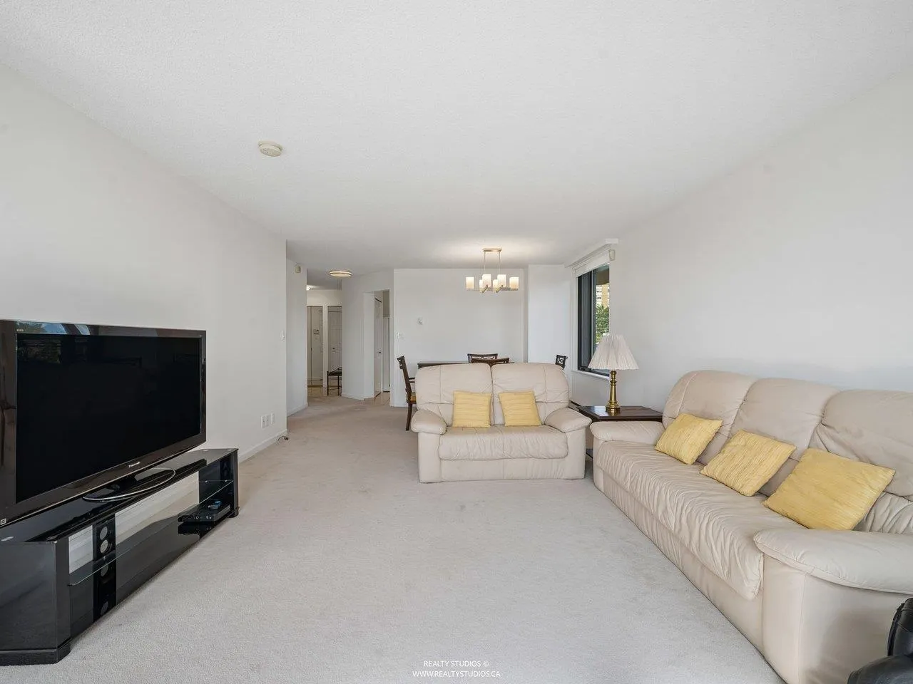 2189 W 42nd Avenue #302