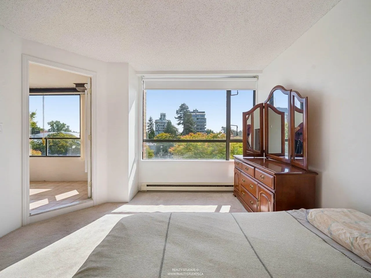 2189 W 42nd Avenue #302