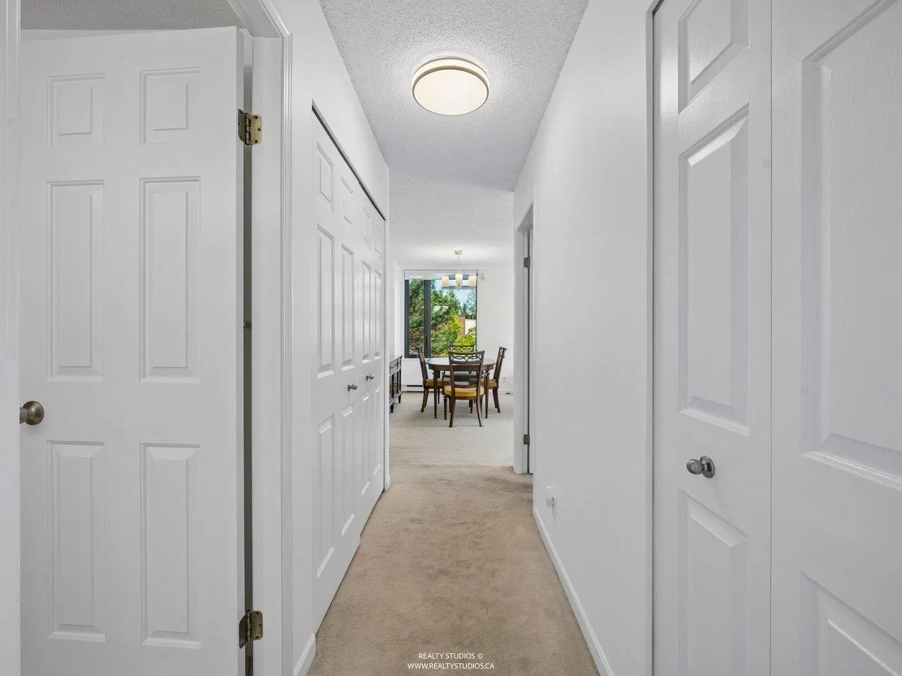 2189 W 42nd Avenue #302