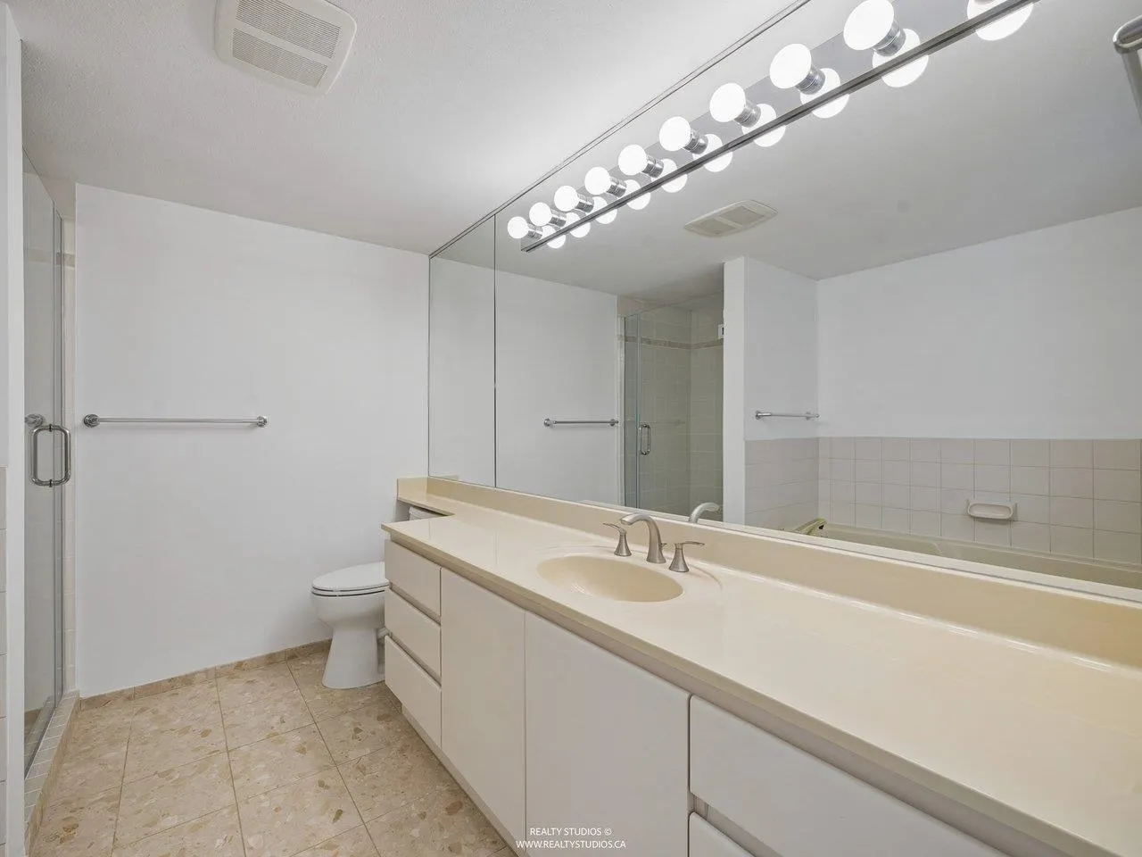 2189 W 42nd Avenue #302
