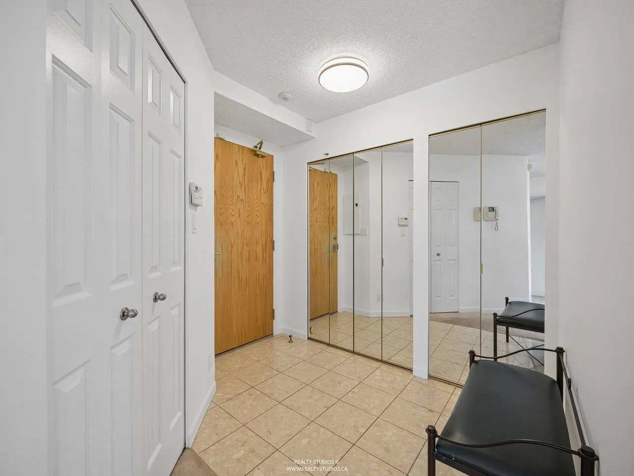 2189 W 42nd Avenue #302