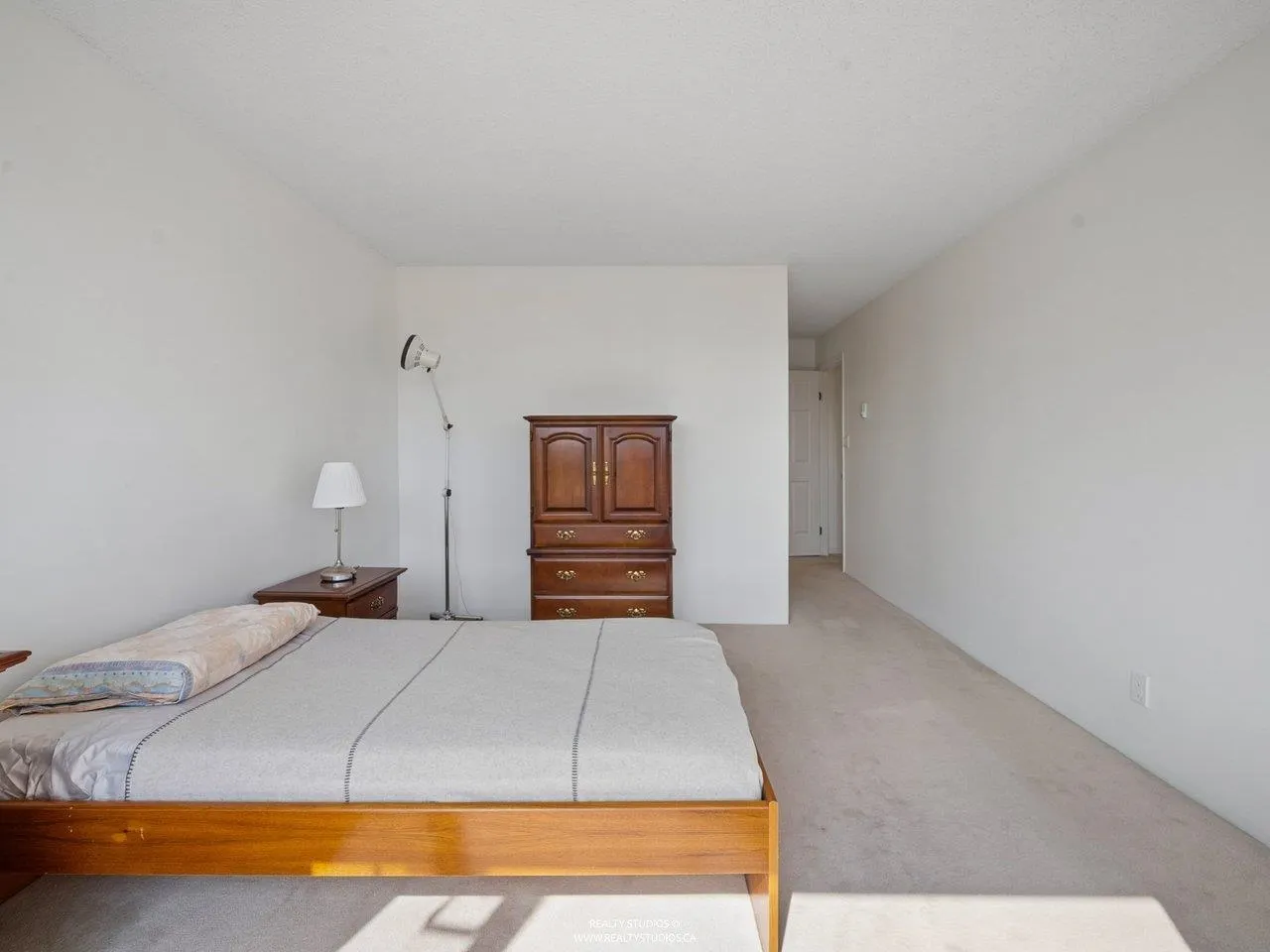2189 W 42nd Avenue #302