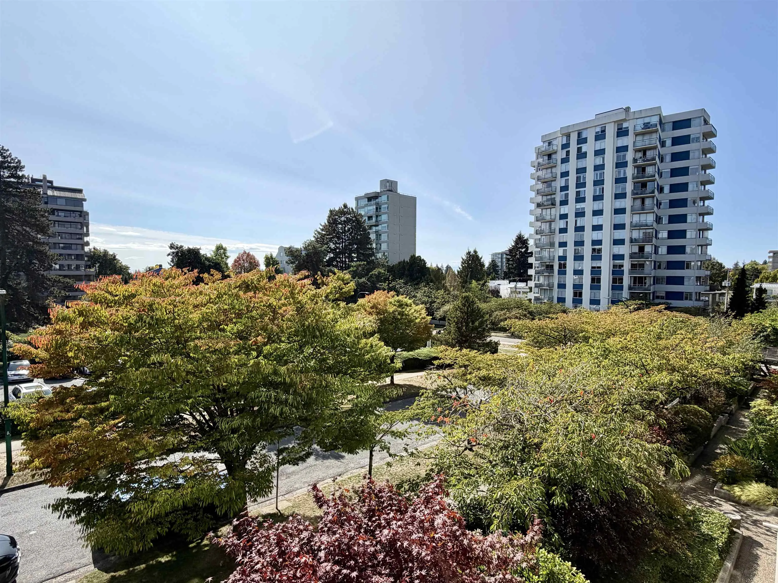 2189 W 42nd Avenue #302