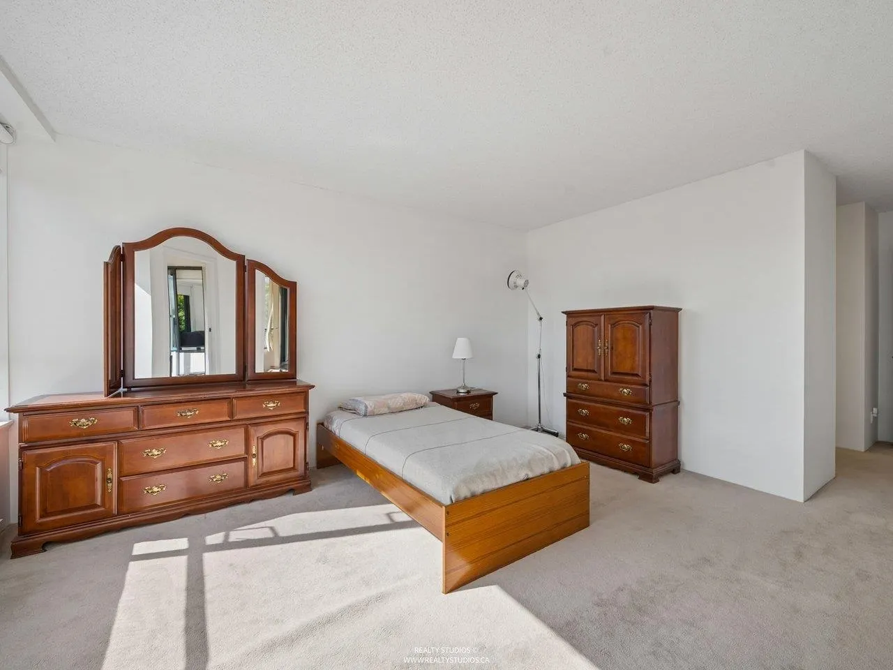 2189 W 42nd Avenue #302