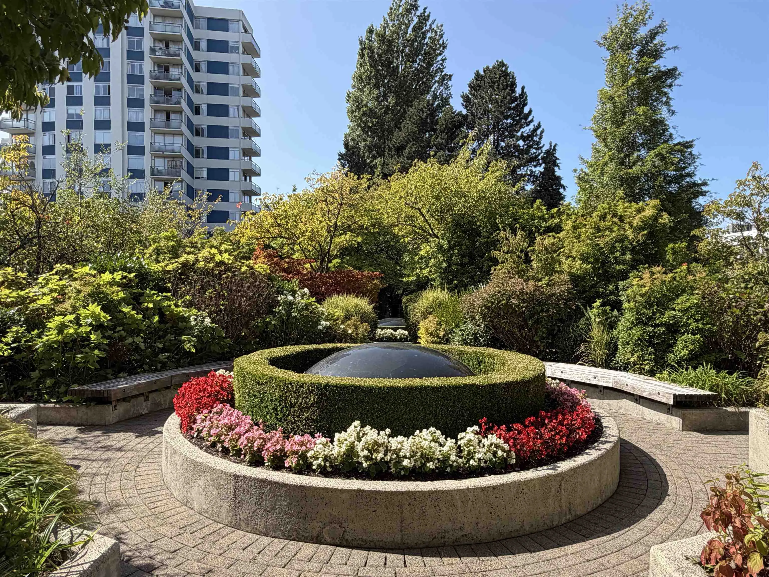 2189 W 42nd Avenue #302
