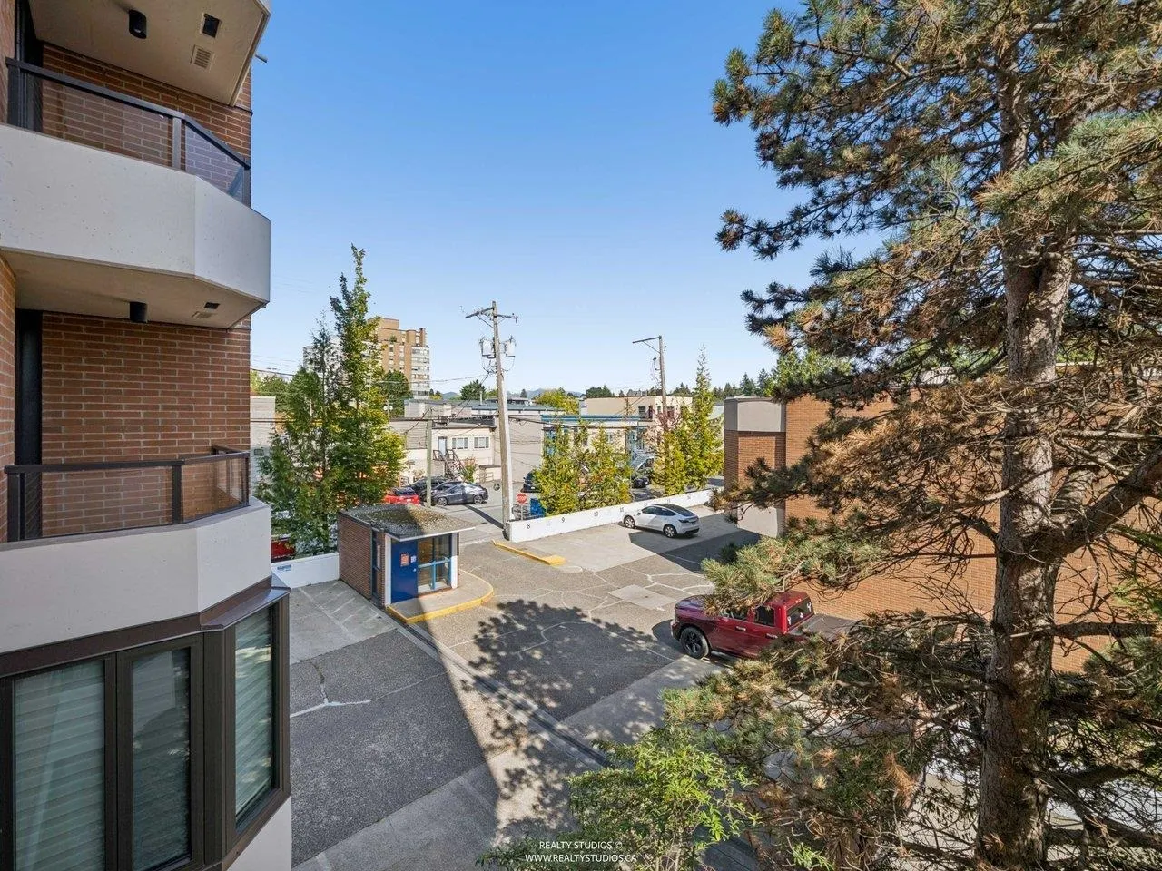 2189 W 42nd Avenue #302