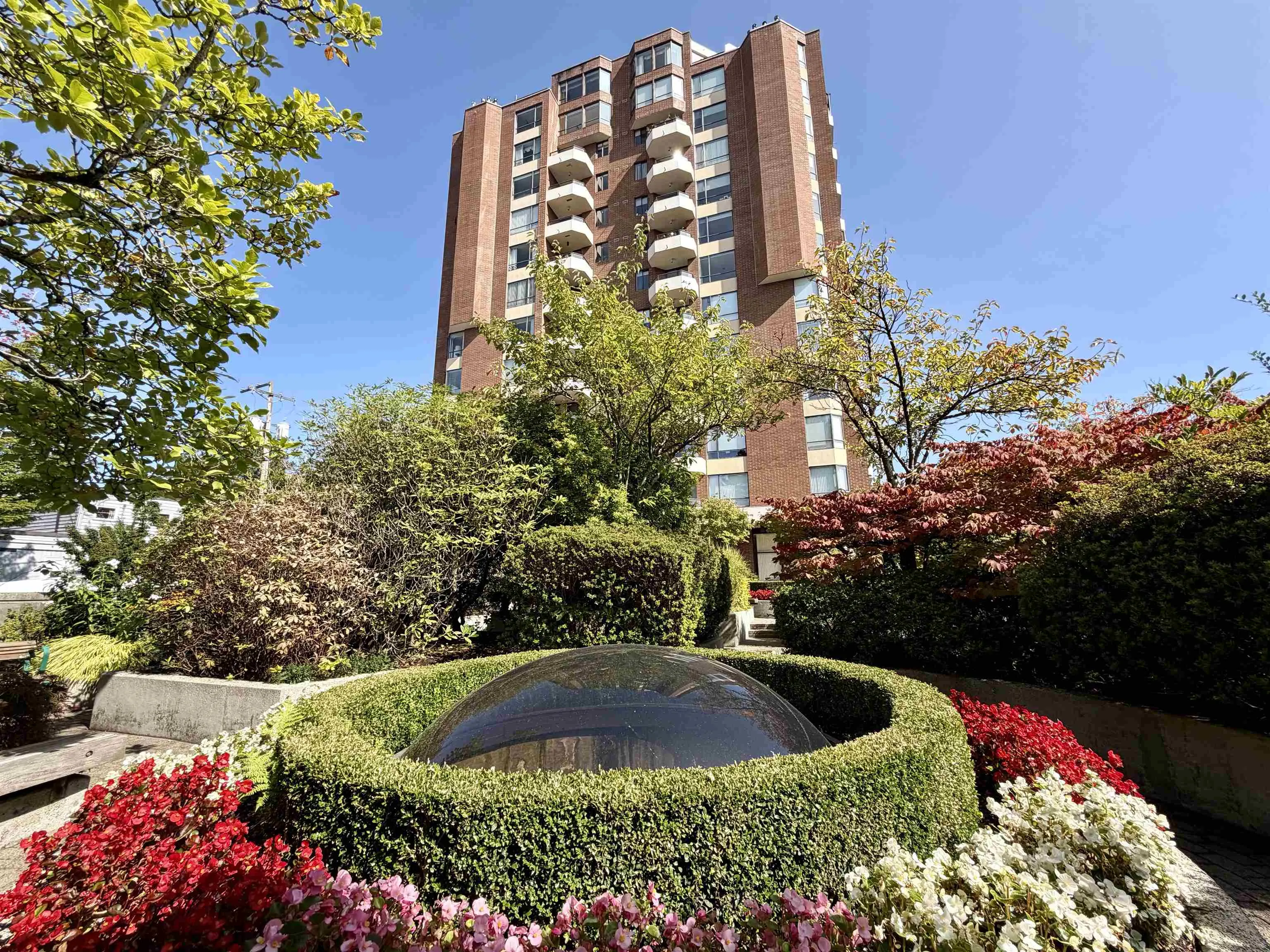 2189 W 42nd Avenue #302