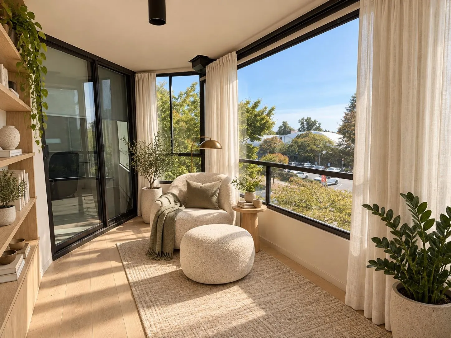 2189 W 42nd Avenue #302