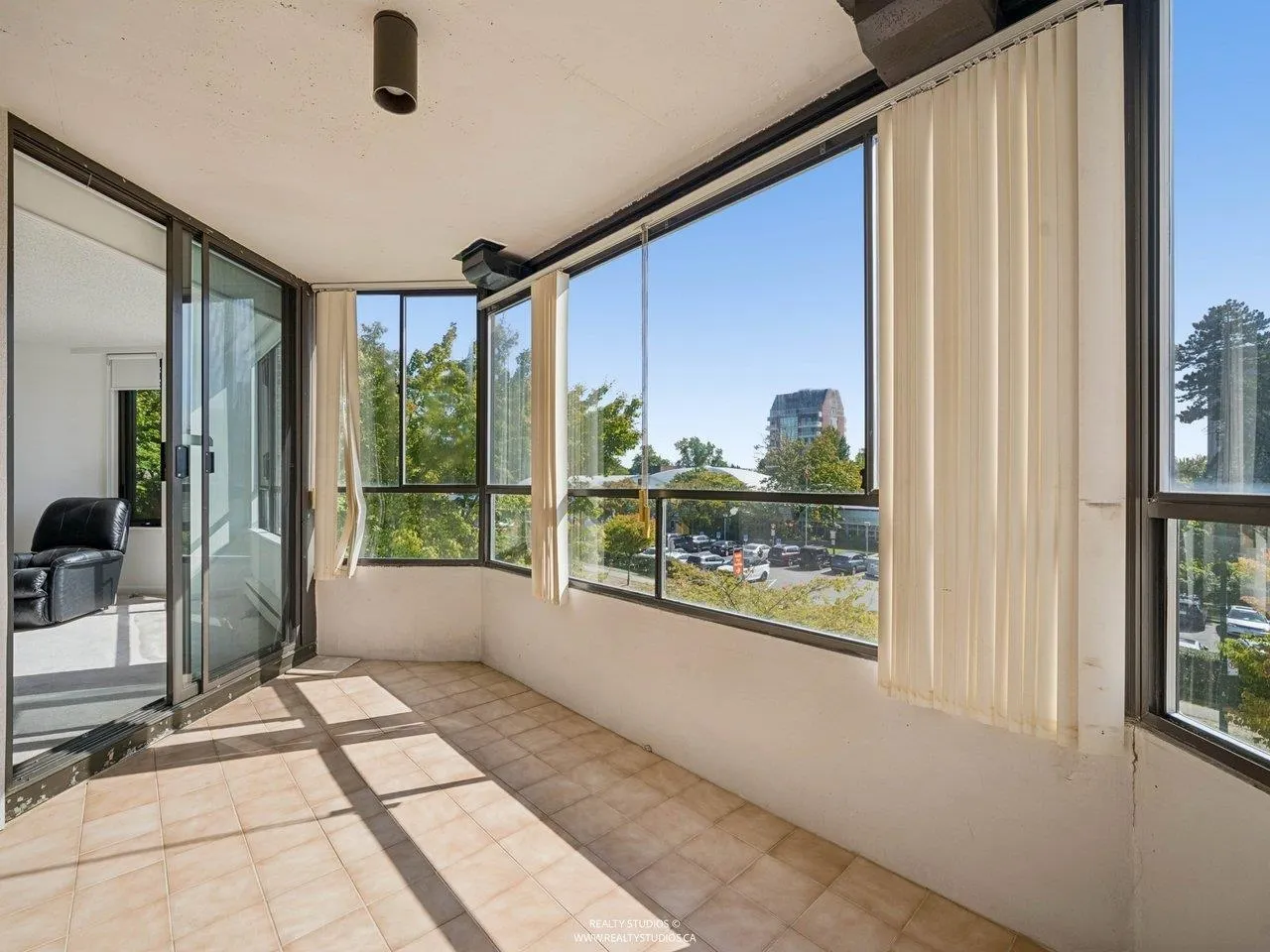 2189 W 42nd Avenue #302