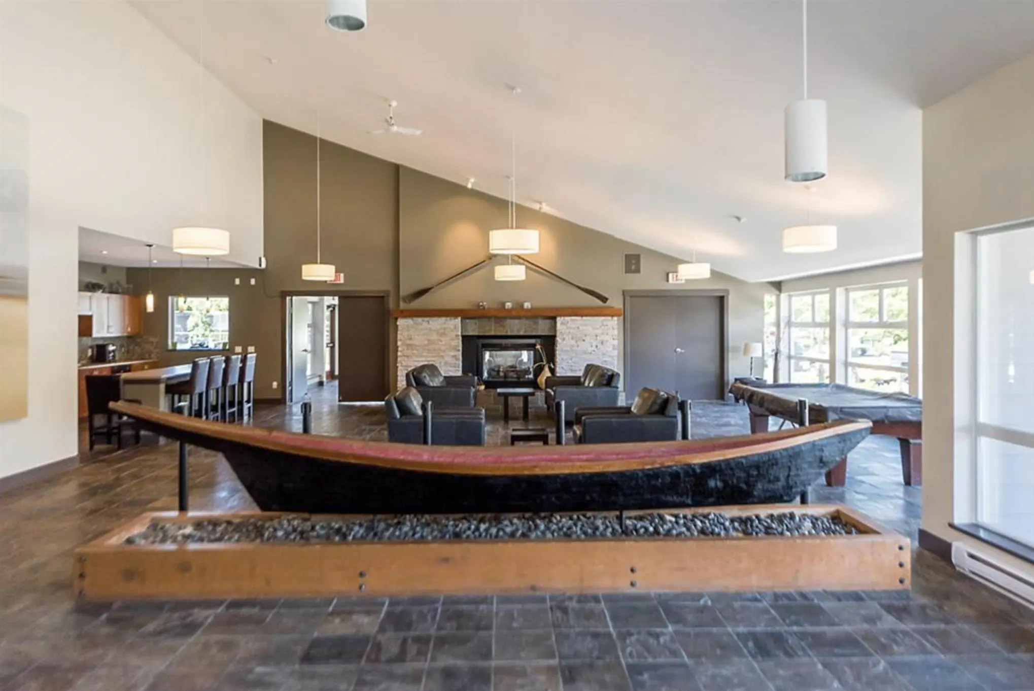 500 Klahanie Drive #201