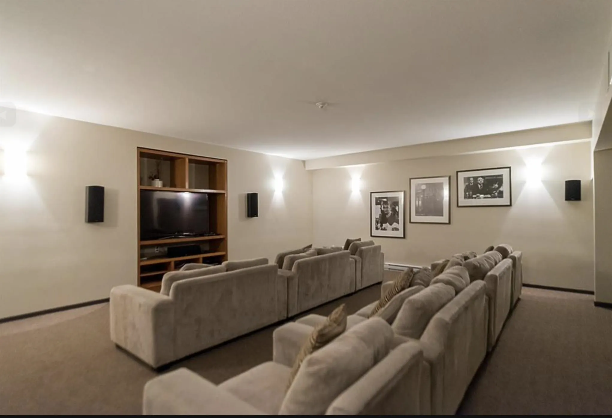 500 Klahanie Drive #201