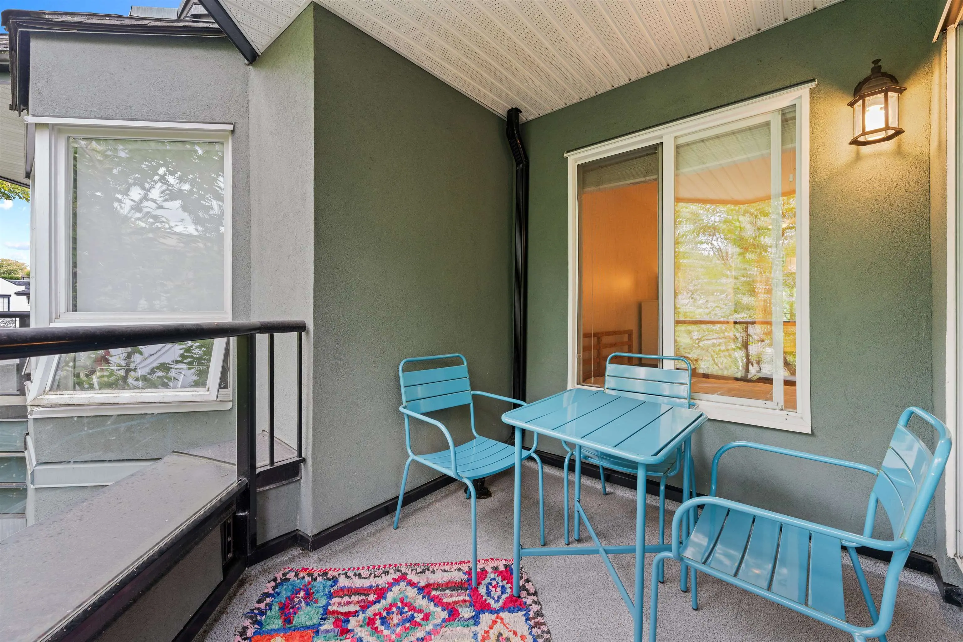 1925 W 2nd Avenue #304