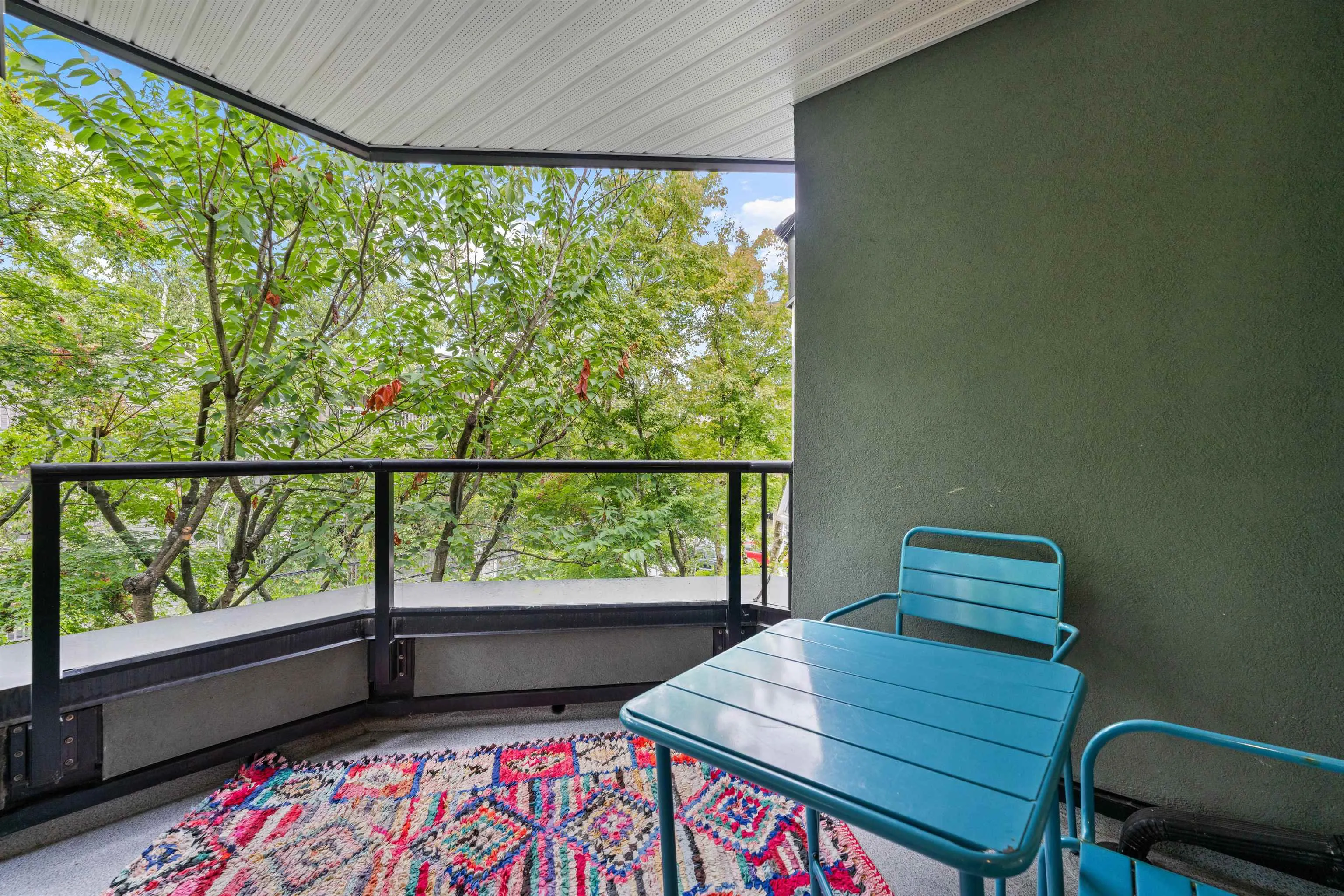 1925 W 2nd Avenue #304