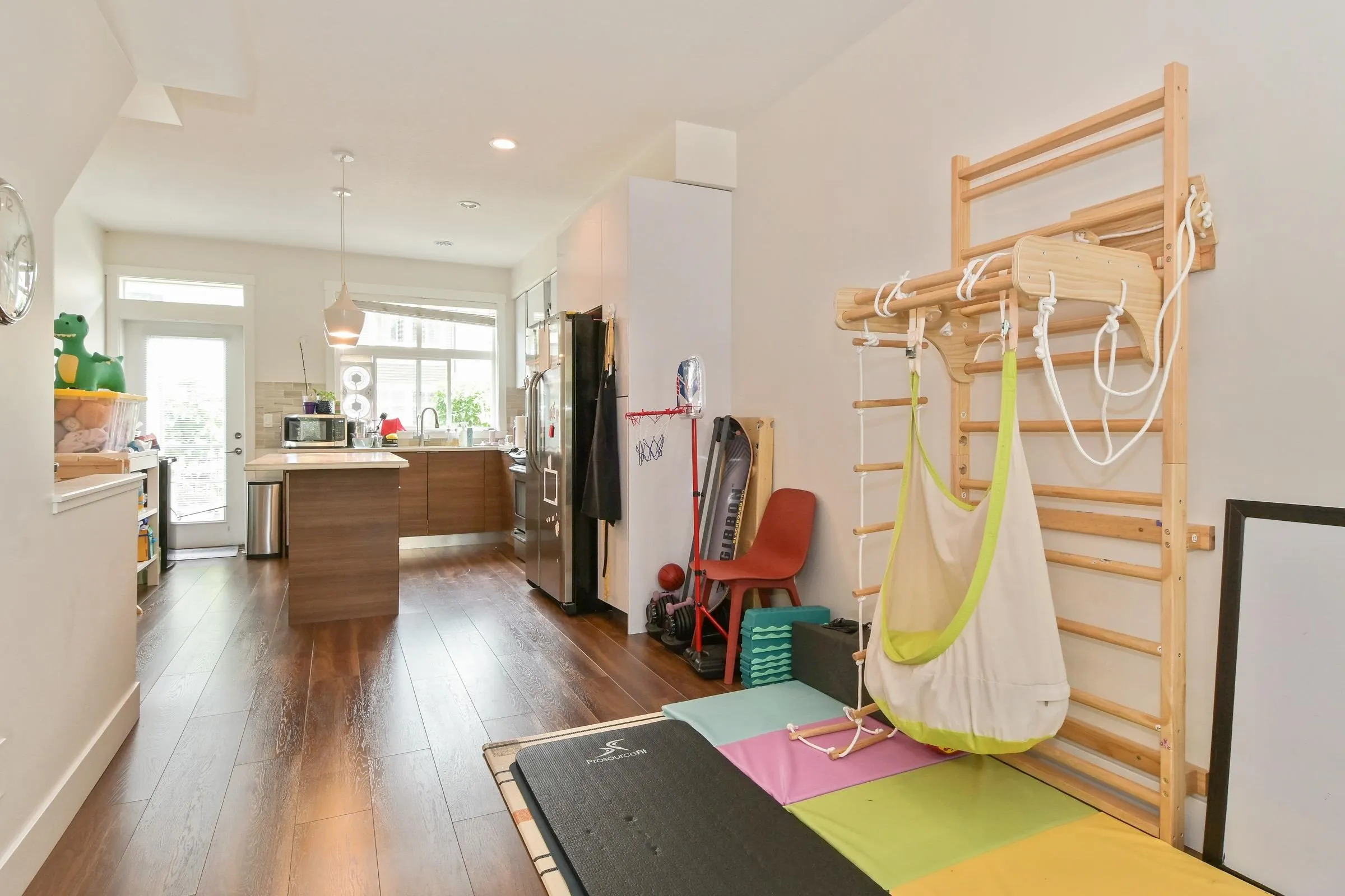 14433 60 Avenue #24