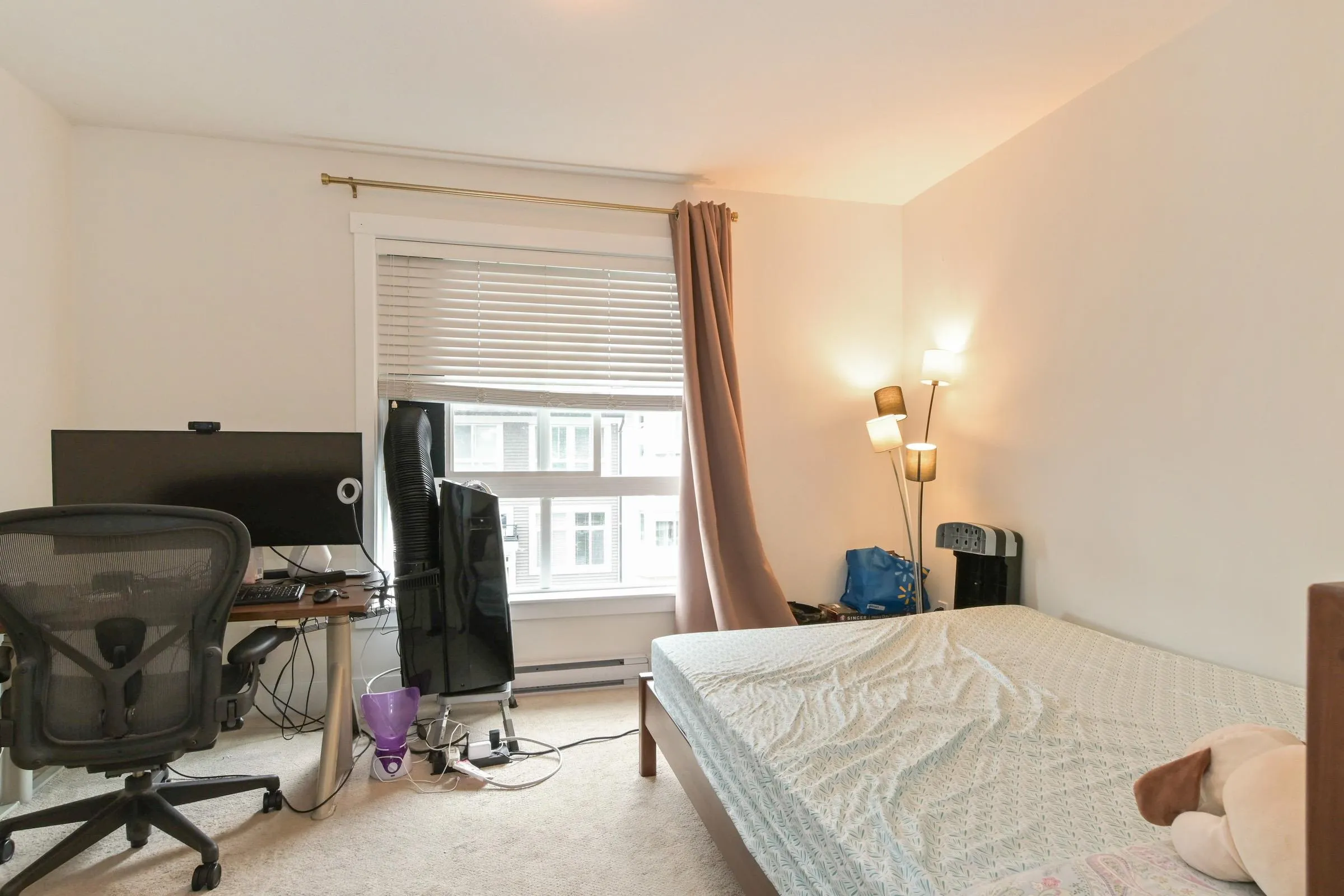 14433 60 Avenue #24