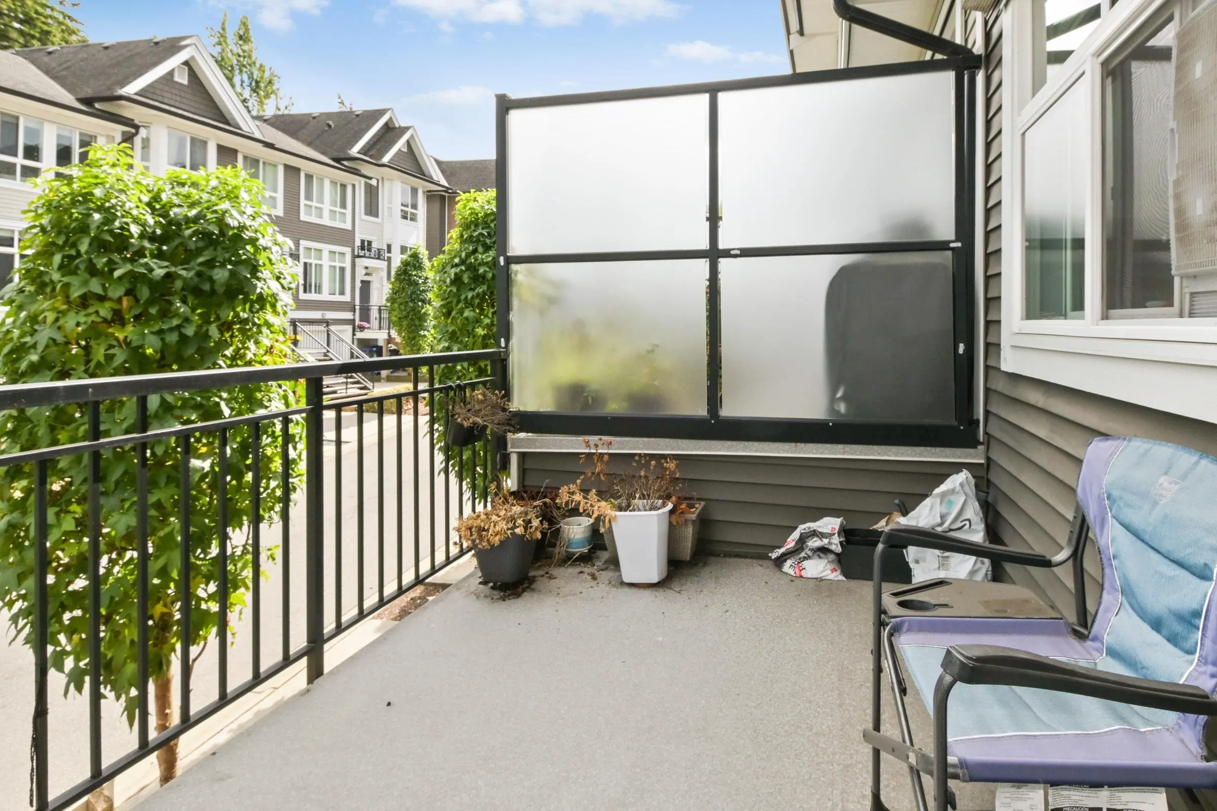 14433 60 Avenue #24