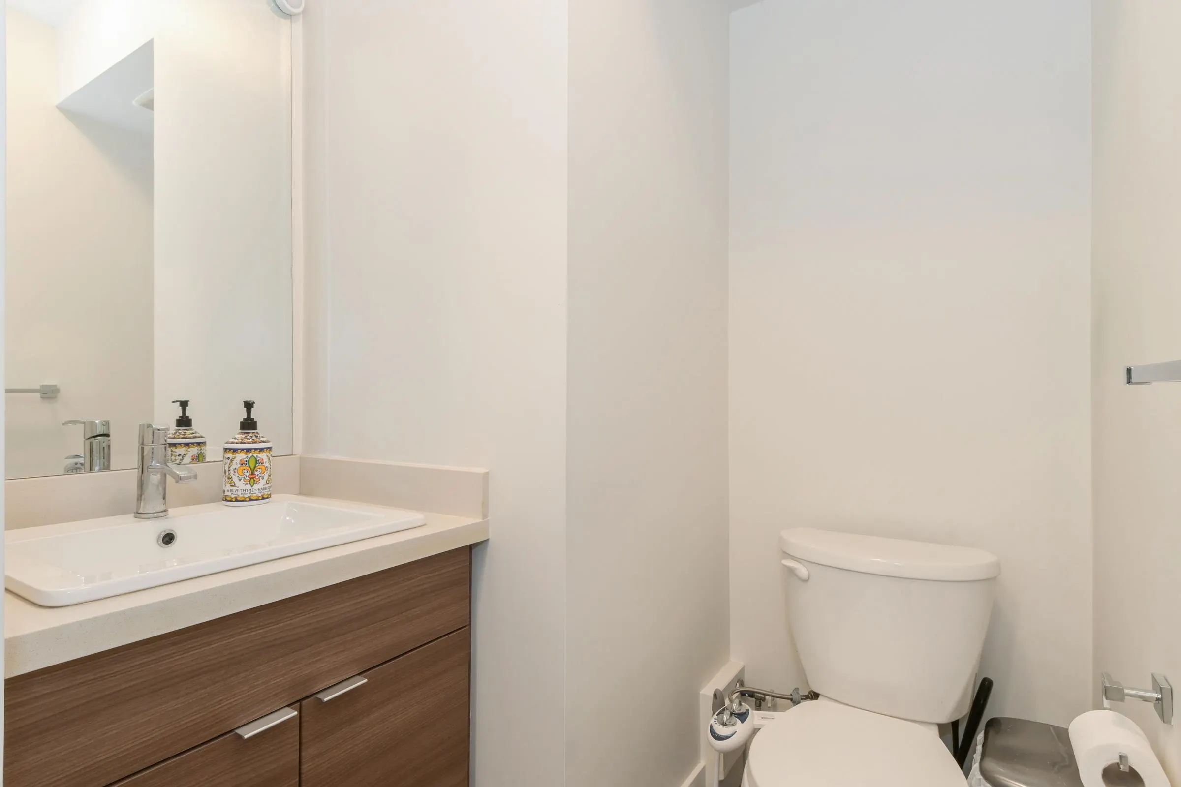14433 60 Avenue #24