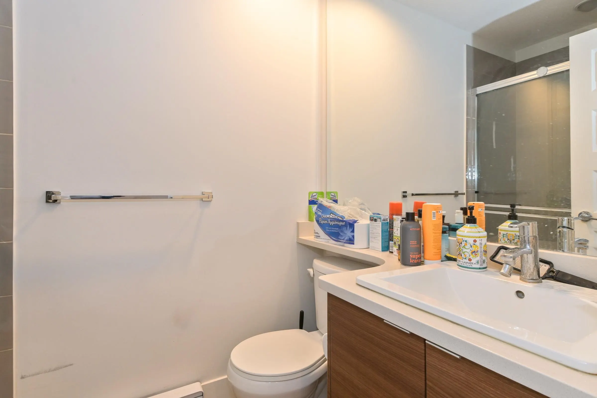 14433 60 Avenue #24