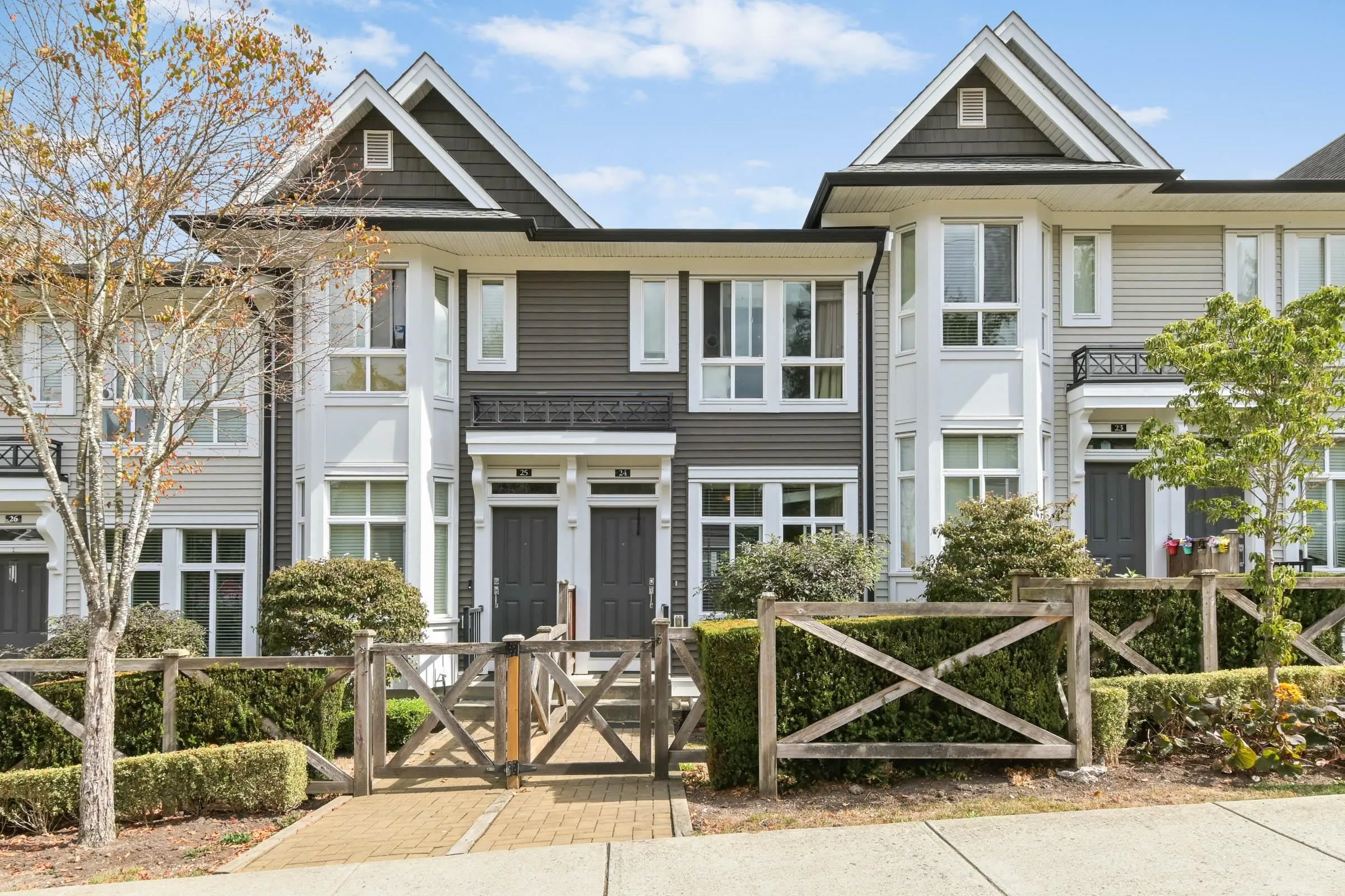 14433 60 Avenue #24
