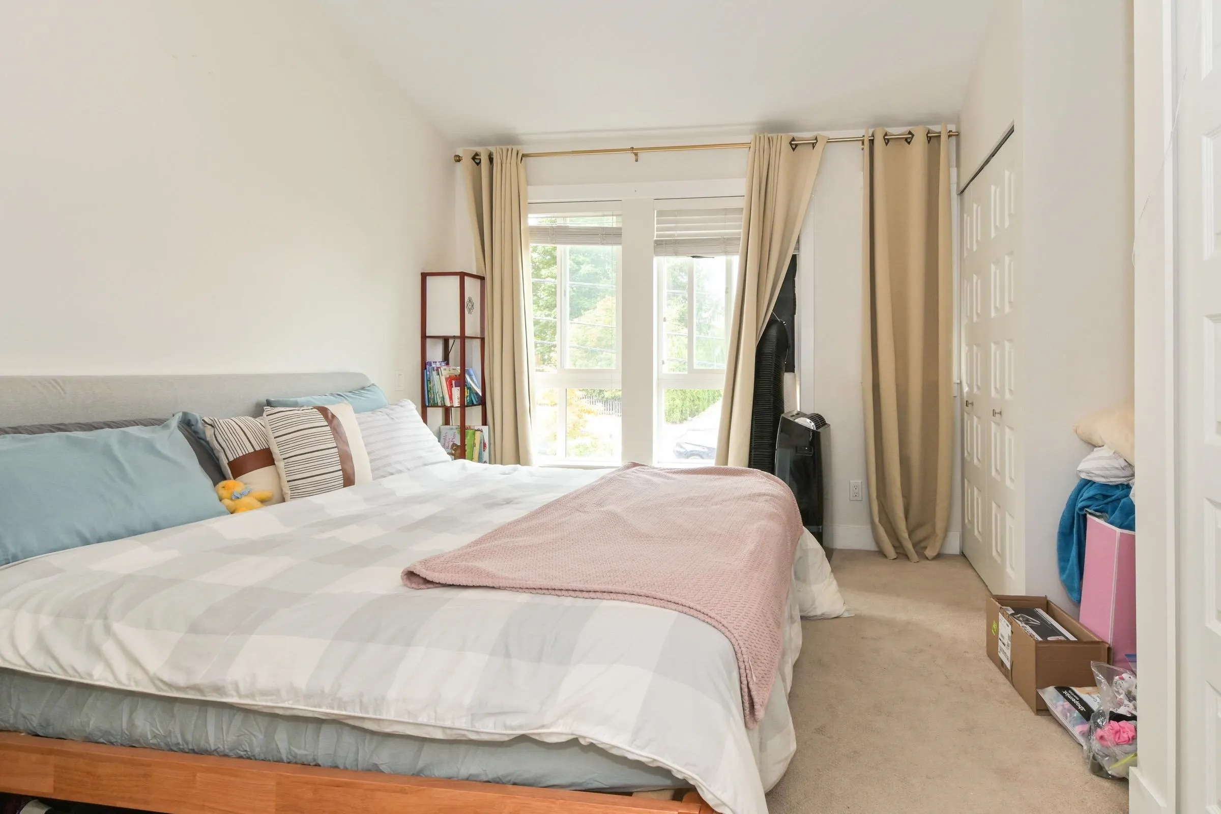 14433 60 Avenue #24